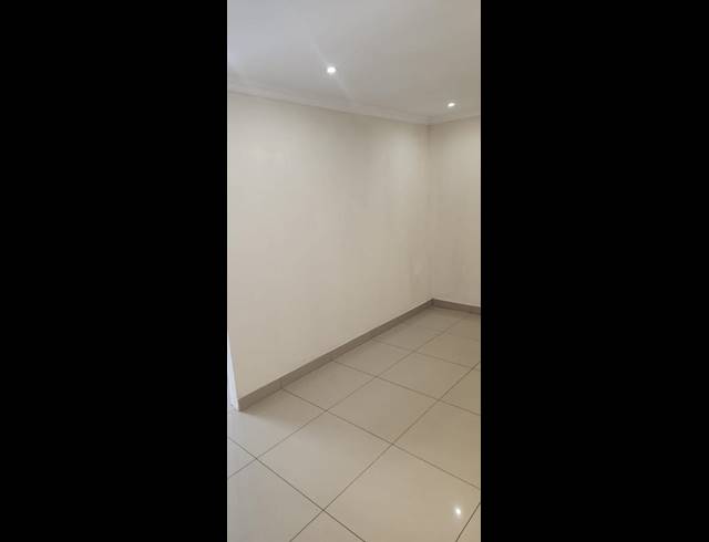 2 BEDROOM PROPERTY TO RENT IN UMHLANGA CENTRAL